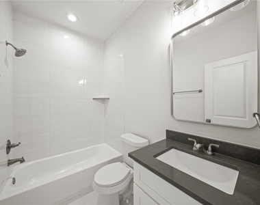 4007 New Orleans Street - Photo Thumbnail 13