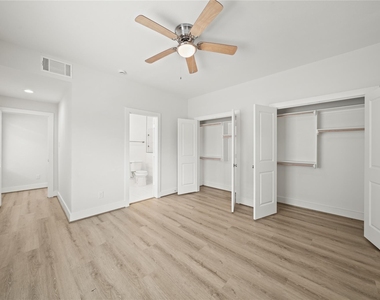 4007 New Orleans Street - Photo Thumbnail 8