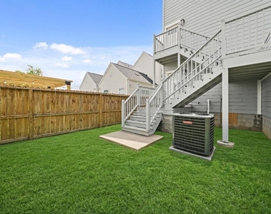4007 New Orleans Street - Photo Thumbnail 17