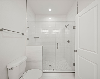 4007 New Orleans Street - Photo Thumbnail 10