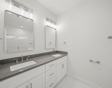 4007 New Orleans Street - Photo Thumbnail 9