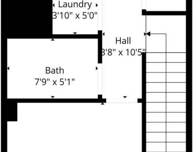 4007 New Orleans Street - Photo Thumbnail 19