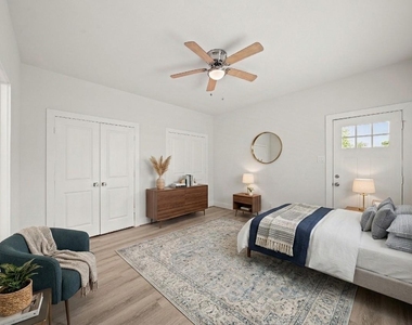 4007 New Orleans Street - Photo Thumbnail 7