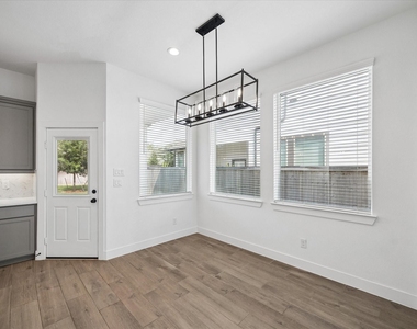 12946 Rio Mariano Lane - Photo Thumbnail 4