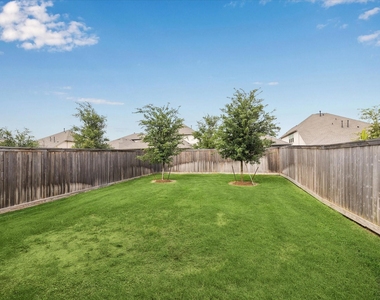 12946 Rio Mariano Lane - Photo Thumbnail 26