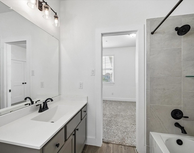 12946 Rio Mariano Lane - Photo Thumbnail 20