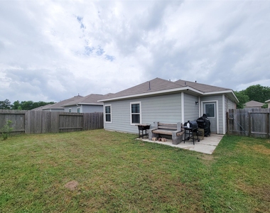 24802 Winema Woods Lane - Photo Thumbnail 27