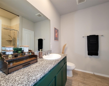 24802 Winema Woods Lane - Photo Thumbnail 17