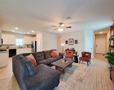 24802 Winema Woods Lane - Photo Thumbnail 7