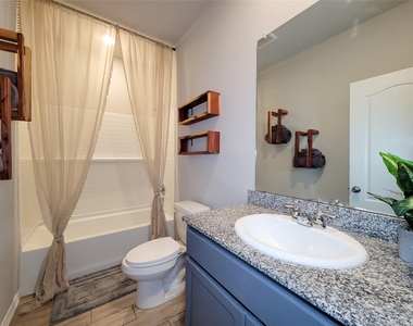 24802 Winema Woods Lane - Photo Thumbnail 23