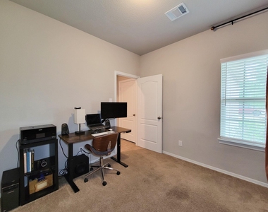 24802 Winema Woods Lane - Photo Thumbnail 26