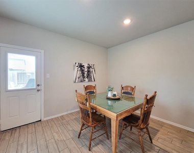 24802 Winema Woods Lane - Photo Thumbnail 10