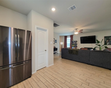 24802 Winema Woods Lane - Photo Thumbnail 14