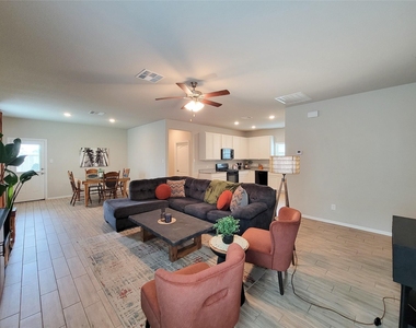 24802 Winema Woods Lane - Photo Thumbnail 1
