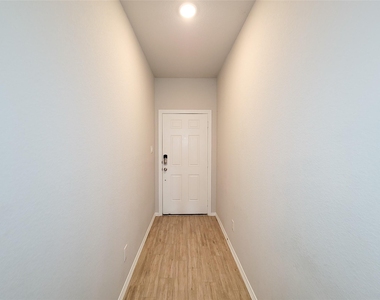 24802 Winema Woods Lane - Photo Thumbnail 8