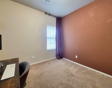 24802 Winema Woods Lane - Photo Thumbnail 25