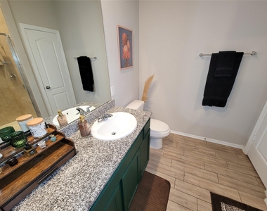 24802 Winema Woods Lane - Photo Thumbnail 18