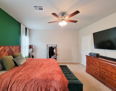 24802 Winema Woods Lane - Photo Thumbnail 15