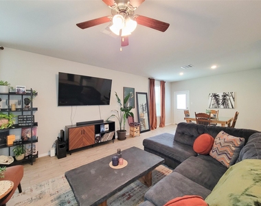 24802 Winema Woods Lane - Photo Thumbnail 2