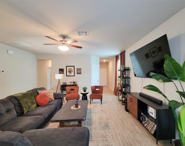 24802 Winema Woods Lane - Photo Thumbnail 6