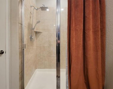 24802 Winema Woods Lane - Photo Thumbnail 19