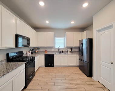 24802 Winema Woods Lane - Photo Thumbnail 11