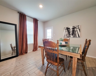 24802 Winema Woods Lane - Photo Thumbnail 9