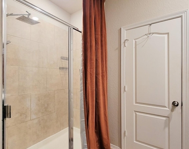 24802 Winema Woods Lane - Photo Thumbnail 20