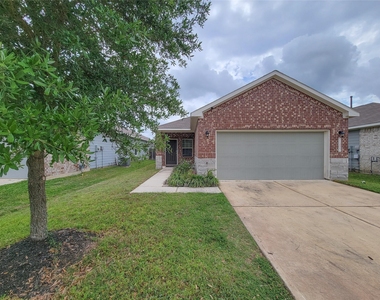 24802 Winema Woods Lane - Photo Thumbnail 29