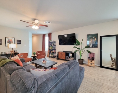 24802 Winema Woods Lane - Photo Thumbnail 4