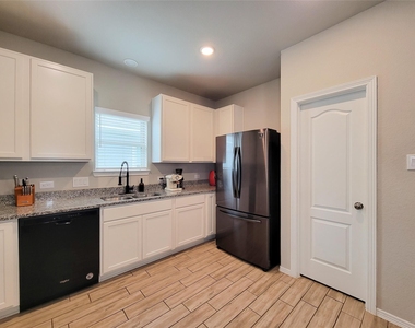24802 Winema Woods Lane - Photo Thumbnail 13