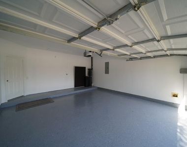 6715 Village Bridge Drive - Photo Thumbnail 19