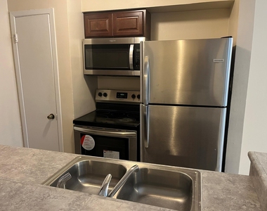 1275 Witte Road - Photo Thumbnail 8