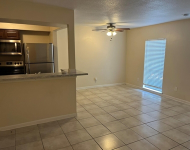 1275 Witte Road - Photo Thumbnail 5