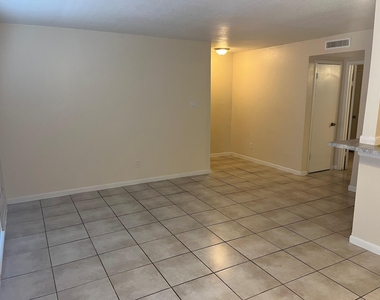 1275 Witte Road - Photo Thumbnail 6
