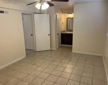 1275 Witte Road - Photo Thumbnail 10