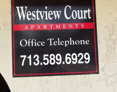 1275 Witte Road - Photo Thumbnail 2