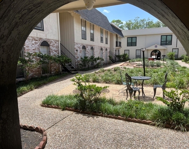 1275 Witte Road - Photo Thumbnail 1