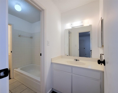 7575 Cambridge Street - Photo Thumbnail 17