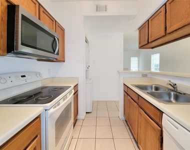 7575 Cambridge Street - Photo Thumbnail 12