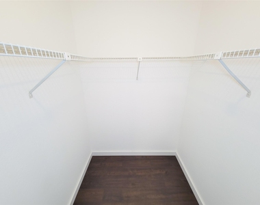 7575 Cambridge Street - Photo Thumbnail 22