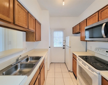 7575 Cambridge Street - Photo Thumbnail 9