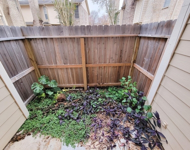 7575 Cambridge Street - Photo Thumbnail 23