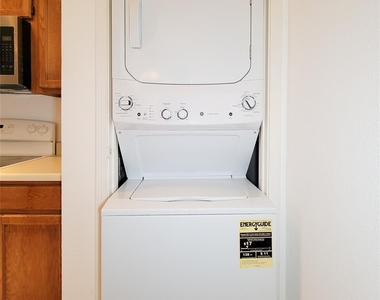 7575 Cambridge Street - Photo Thumbnail 13