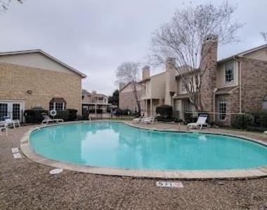 7575 Cambridge Street - Photo Thumbnail 24