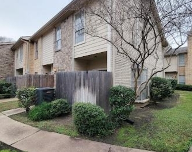 7575 Cambridge Street - Photo Thumbnail 25