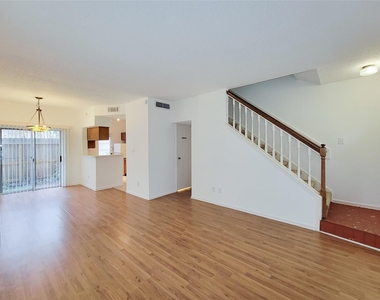 7575 Cambridge Street - Photo Thumbnail 3