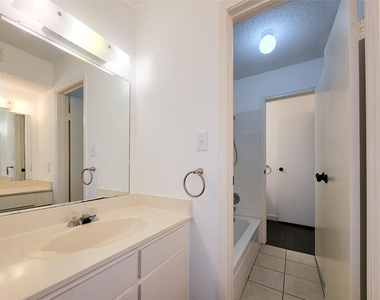 7575 Cambridge Street - Photo Thumbnail 16