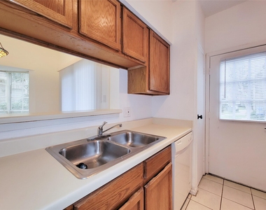 7575 Cambridge Street - Photo Thumbnail 10