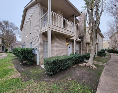 7575 Cambridge Street - Photo Thumbnail 1